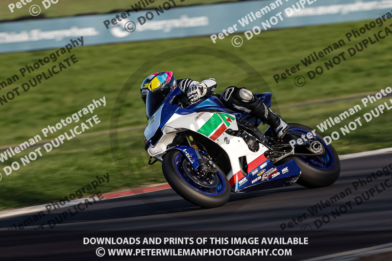 brands hatch photographs;brands no limits trackday;cadwell trackday photographs;enduro digital images;event digital images;eventdigitalimages;no limits trackdays;peter wileman photography;racing digital images;trackday digital images;trackday photos